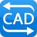 Ѹ��CADת����